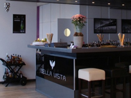 Foto: Bella Vista